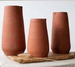 corso ceramica avanzato
