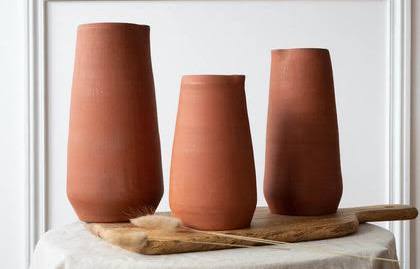 corso ceramica avanzato