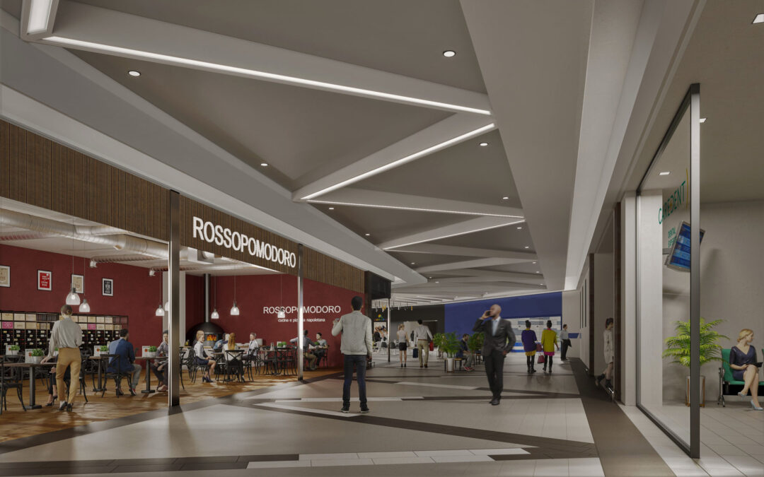 Protetto: progetto alfa