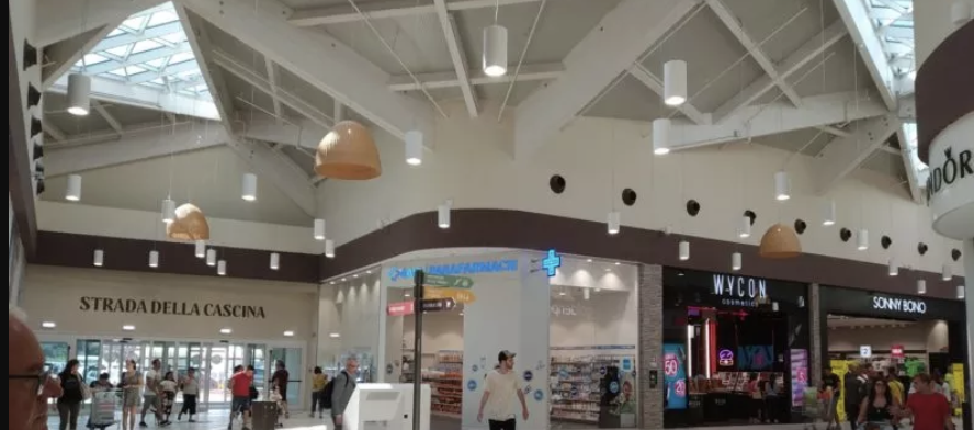 Protetto: Bozza restykig due torri